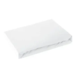 przescieradlo-z-gumka-jersey-220x200-biale