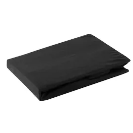 przescieradlo-na-gumce-jersey-90x200-czarne