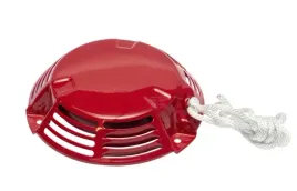 rozrusznik-reczny-r280-28400z1vj52za