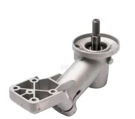 przekladnia-katowa-41100vl6j31