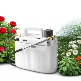 opryskiwacz-ogrodowy-elektryczny-2200-mah-akumulatorowy-cisnieniowy-5l