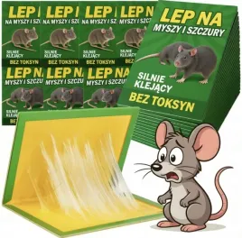 lep-na-myszy-szczury-silna-pulapka-mocny-klej-aromat-myszolapka-lapka