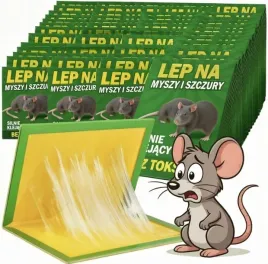 50x-lep-na-myszy-szczury-silna-pulapka-mocny-klej-aromat-myszolapka-lapka