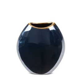 wazon-dekoracyjny-ceramiczny-mora-14x7x16-granatowy