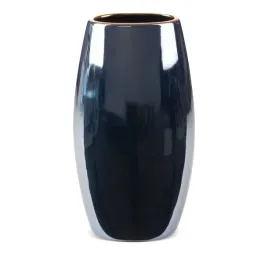 wazon-dekoracyjny-ceramiczny-mora-19x12x35-granatowy