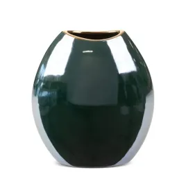 wazon-dekoracyjny-ceramiczny-mora-18x9x20-ciemnozielony