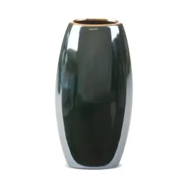 wazon-dekoracyjny-ceramiczny-mora-13x9x25-ciemnozielony