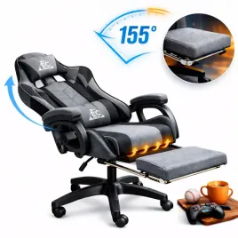 fotel-gamingowy-obrotowy-gracza-biurowy-z-podnozkiem-gaming-pro