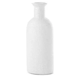 wazon-ceramiczny-butelka-riso-16x11x40-bialy
