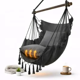 fotel-wiszacy-hamak-brazylijski-ogrodowy-150kg-hustawka-krzeszlo-poduszki