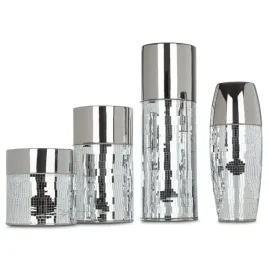 nowoczesny-wazon-ceramiczny-mirona-14x14x30-srebrny