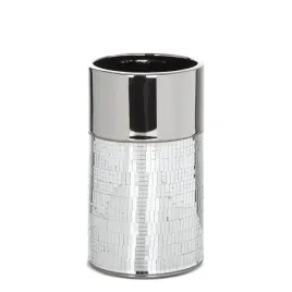 nowoczesny-wazon-ceramiczny-mirona-14x14x25-srebrny