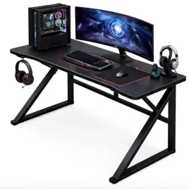 biurko-komputerowe-stol-gamingowy-dla-gracza-komputerowe-120x60cm