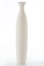 wazon-ceramiczny-wysoki-riso-13x13x63-kremowy
