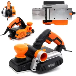 hebel-strug-elektryczny-stolarski-1550w-230v-3-ostrza-heblarka-strugarka