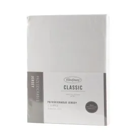 przescieradlo-z-gumka-classic-jersey-240x220-cm-kremowe