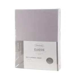 przescieradlo-z-gumka-classic-jersey-160x200-cm-srebrne