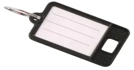 brelok-id-plakietka-do-kluczy-czarna-opis-2-sztuki-oznaczenie-identyfikator