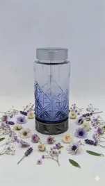 znicz-caloroczny-solarny-zp279-granatowy