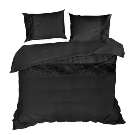 posciel-satynowa-z-koronka-balana-160x200-70x80x2-czarna