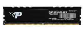 ddr5-patriot-premium-12gb-1x12gb-5600mhz-cl46
