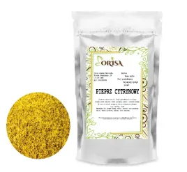 pieprz-cytrynowy-250g-pieprz-do-ryb-warzyw-salatek-sosow-przyprawy
