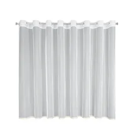 firana-na-przelotkach-cassie-300x150-biala-zlota