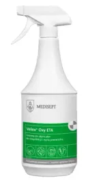 velox-oxy-eta-sporobojczy-preparat-do-dezynfekcji-powierzchni-ze-spryskiwa