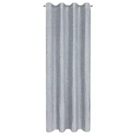 zasona-na-przelotkach-w-stylu-eko-megan-140x250-szara