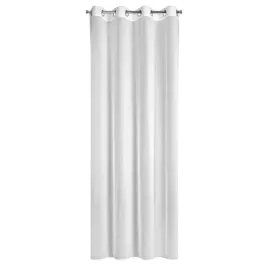 firana-na-przelotkach-gladka-dalia-140x250-biala