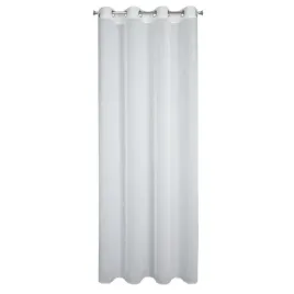 zaslona-na-przelotkach-z-blyszczaca-nicia-siatka-skendal-140x250-naturalna