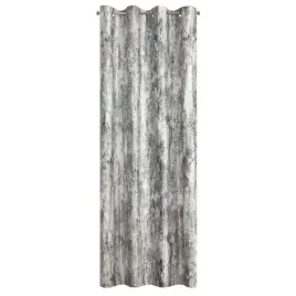 zaslona-na-przelotkach-z-welwetu-metaliczny-nadruk-malia-140x250-stalowa