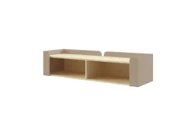 bezowa-szafka-wiszaca-porcini-dab-mavelie-130cm-solid-mb