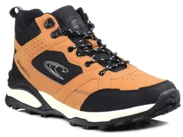buty-trekkingowe-meskie-sportowe-wysokie-o-neill-stratton-men-mid
