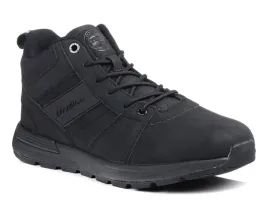 buty-sportowe-meskie-za-kostke-wysokie-czarne-o-neill-grimes-men-shoot