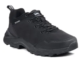 buty-trekkingowe-meskie-ekoskora-dk-17123-sportowe-czarne-outdoor