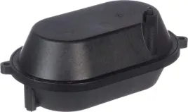 silownik-sprzegla-80187vk1013