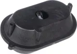 silownik-sprzegla-80187vk1013-stan-nowy
