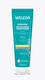 weleda-rewitalizujaca-odzywka-z-rozmarynem-150-ml