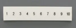 oznaczenie-zaciskow-zb5110