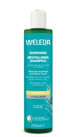weleda-rewitalizujacy-szampon-z-rozmarynem-250-ml