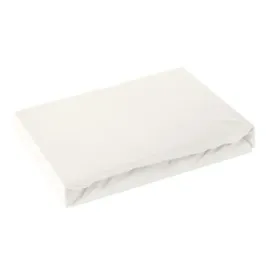 przescieradlo-jersey-z-gumka-220x200-30cm-kremowe