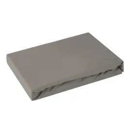 przescieradlo-jersey-z-gumka-220x200-30cm-szare
