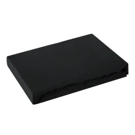 przescieradlo-jersey-z-gumka-220x200-czarne