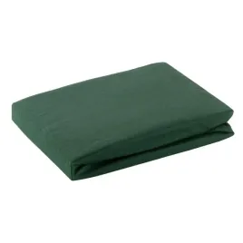przescieradlo-na-gumce-jersey-140x200-ciemne-zielone