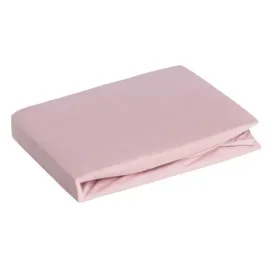 przescieradlo-na-gumce-jersey-140x200-pudrowe