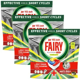 fairy-platinum-plus-complete-kapsulki-do-zmywarki-lemon-3-x-25-sztuk