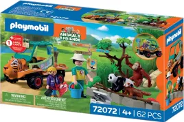 playmobil-zoo-opiekun-zwierzat-pojazd-animalsandfriends-72072-pojazd