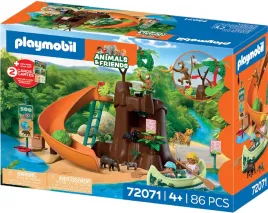 playmobil-72071-dzungla-kajak-safari-zwierzeta-tapir-jaguar-malpka-zestaw