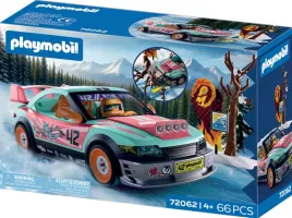 playmobil-72062-tuningowany-samochod-off-road-snieg-rampy-or-autoklocki